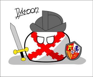 Spain portugalball imperial by dykroon chan ddzl099-fullview.jpg