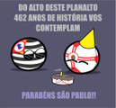 462 ANOS.png