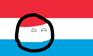 Luxemburgoball.png