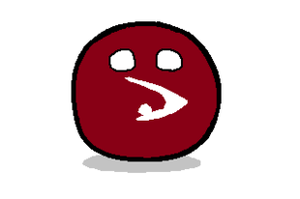 Akitab ball.png