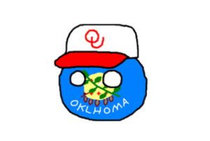Oklahomaball.png