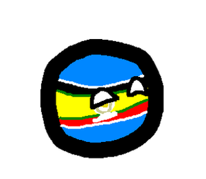 East African Confederation.png