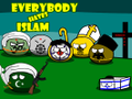 Evebody Hates Islam n.png
