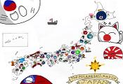 The polandball map of japan by atoxbcc ddn8eol-fullview.jpg