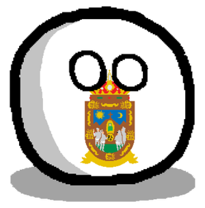 Zacatecasball.png