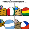 Chile - bolovia - mexico - argentina - malvinas - fbmoreliab.png