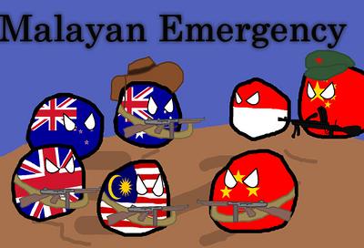 Malayan emergency countryballs by disney08 db2x7o2-fullview (2).jpg