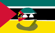 Mozambique -Flag and Countryball-.png