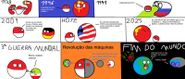 Polandball (Não concluída).png