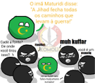 Mentira da Jihad.png