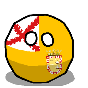 Spanish Panamaball.png