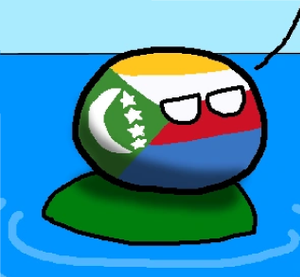 Ascomores.png