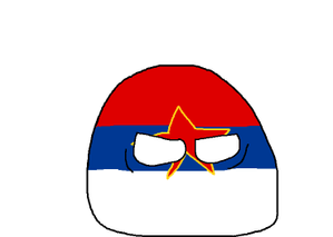 YugoKosovo.png