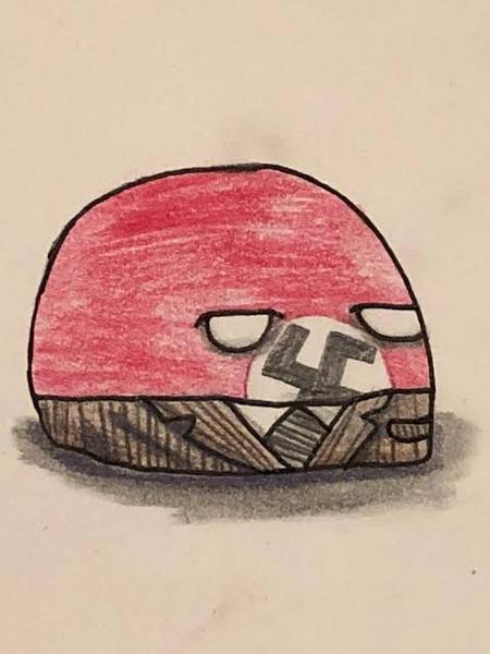 Arquivo:Images - 2020-08-31T163601-283.jpg