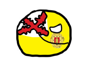 Lousiana Espanholaball 2.png