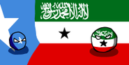 Somalilandball - SomaliaBall -Countryball - Flag-.png