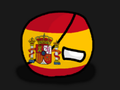 Espanhaball -2-.png