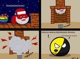 Ancap - papai noel.jpg