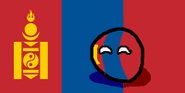 MongoliaBall Countryball Flag.png