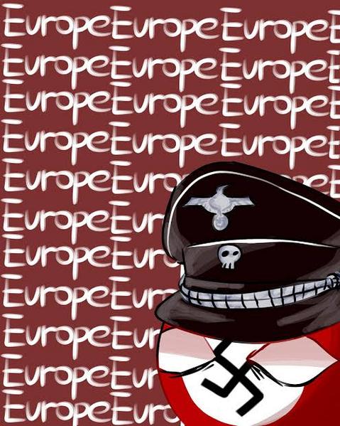 Arquivo:Images - 2020-08-26T180709-169.jpg