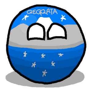 Qeqqataball.png