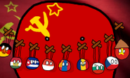 Soviet Union Puppets.png