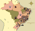 Mapa Império Brasileiro.png