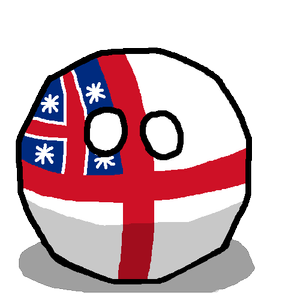 United Tribes of New Zealandball.png