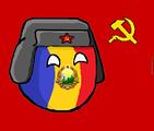 Like-comunist-version-of-romaniaball o 3064357.jpg