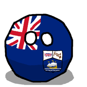 British Hondurasball.png