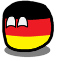 Germanyball.png