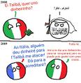 Segredo Italiano.jpg