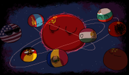 Soviet with Satellite states.png
