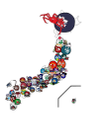 Japanball-Prefectures-Map.png