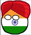 Indiaball.png