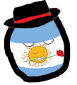 Argentina.png