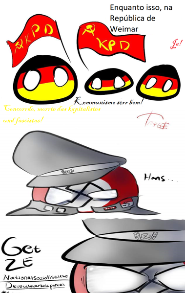 Arquivo:Política na República de Weimar.png