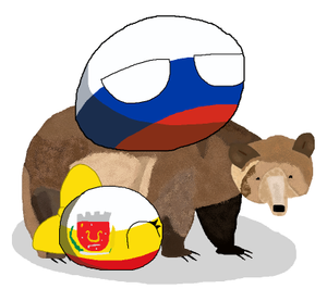 Russia and bears.png