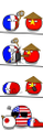 Vietnam vs França.png