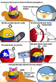 Equador e argentina.png