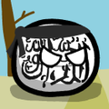 Afghanistanballdrawingnew1.png