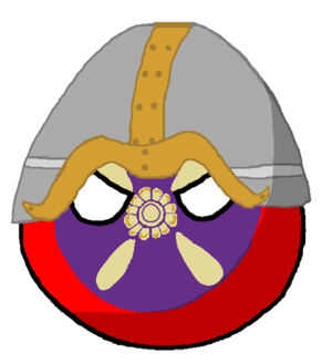 Sassanidball Portrait.png