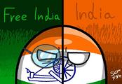 Free India.jpg