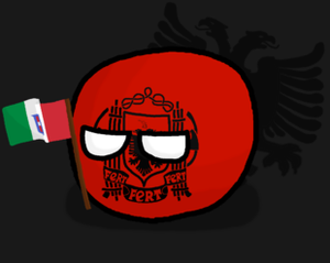 Candi-Albanian Kingdomball.png