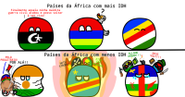 IDH Africano.png