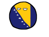 Bosnia.png