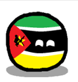 Mozambiqueball.png