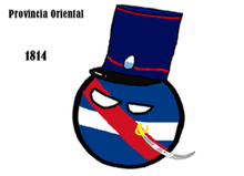 Banda Oriental.png