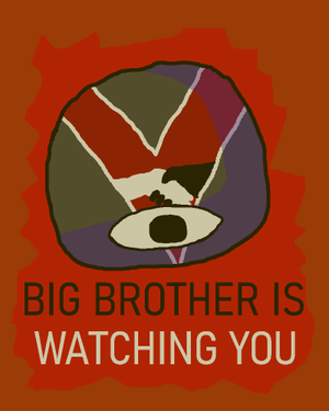 Big Bhother.png