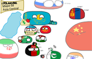 Mapa Polandball Ásia Central.png